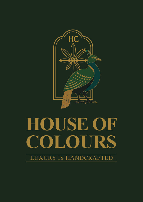House of Colours